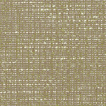 BAUTEX 1329-16