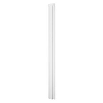 ORAC K1001 PUOLIPILARI