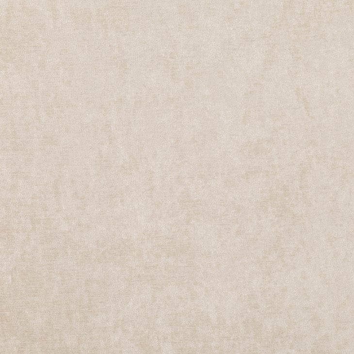 Huonekalukangas KD KB5107/02 ION FR CREAM