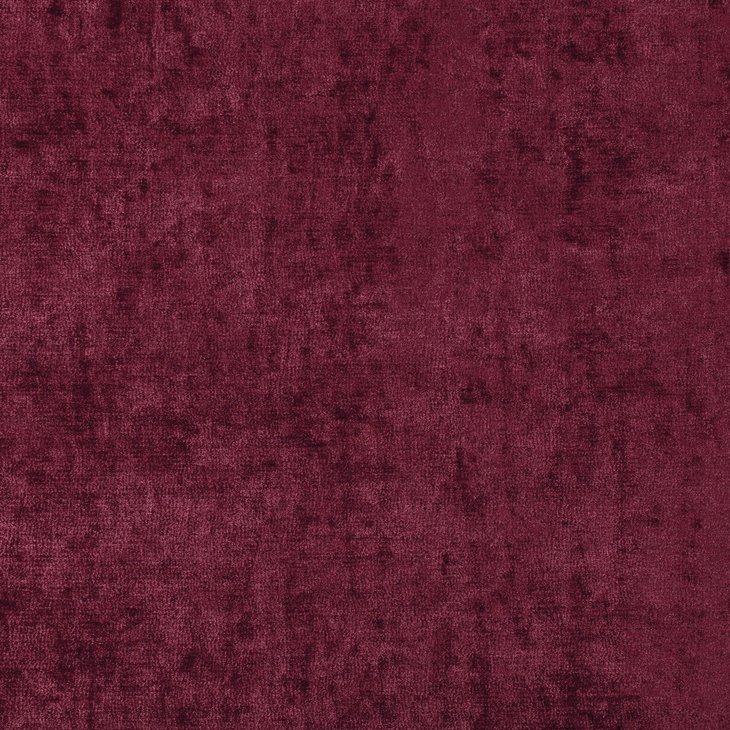 Huonekalukangas KD KB5107/07 ION FR  WINE