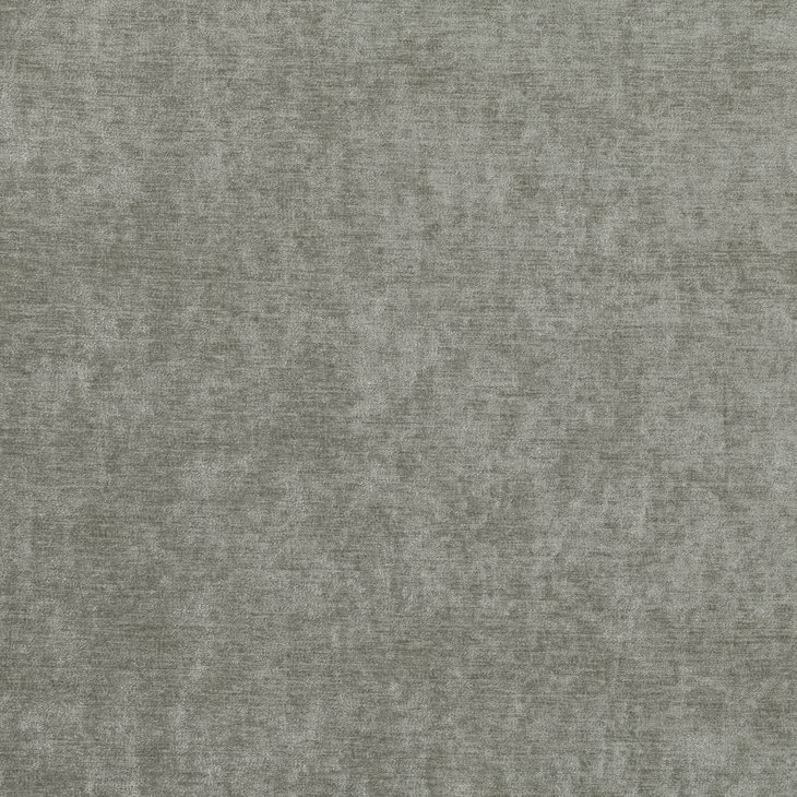 Huonekalukangas KD KB5107/23 ION FR  MINERAL