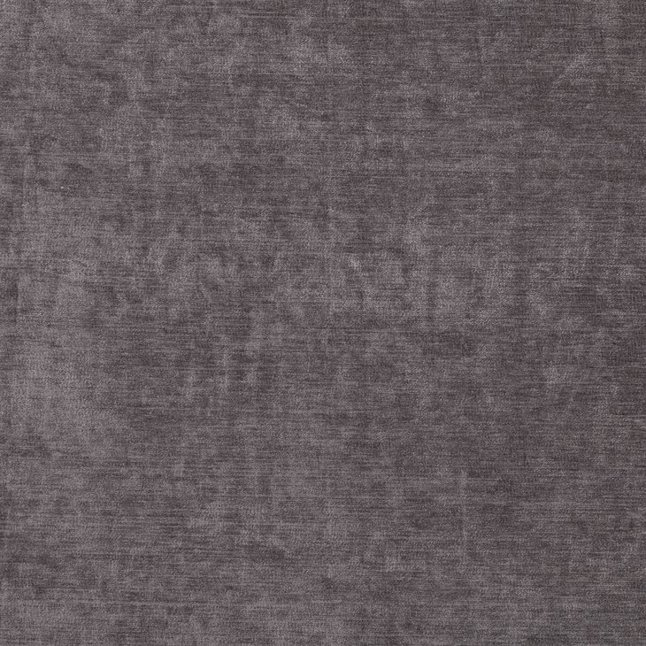 Huonekalukangas KD KB5107/15 ION FR  FLINT