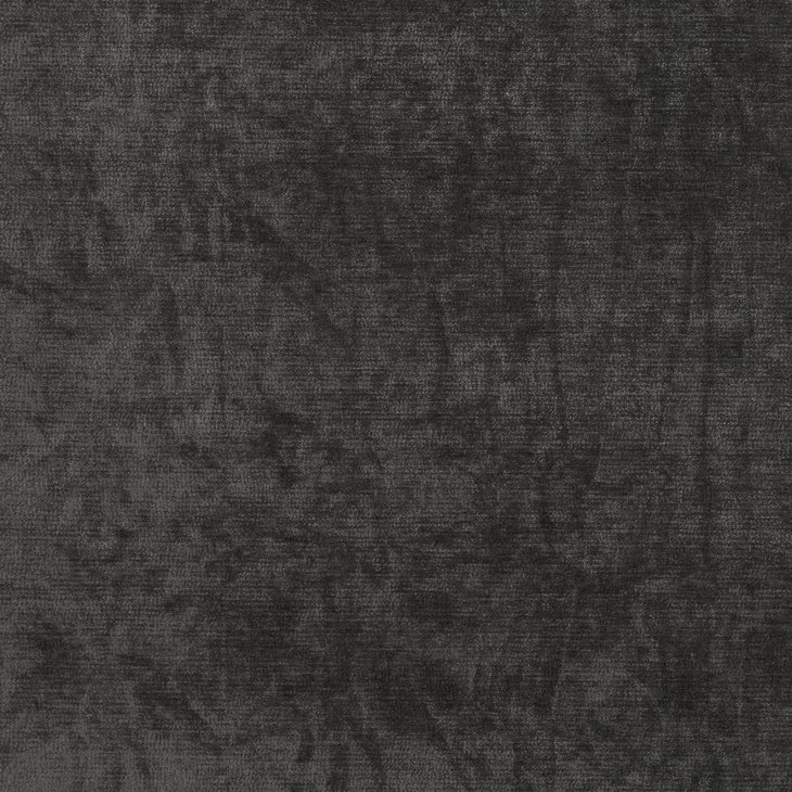 Huonekalukangas KD KB5107/39 ION FR  PINECONE