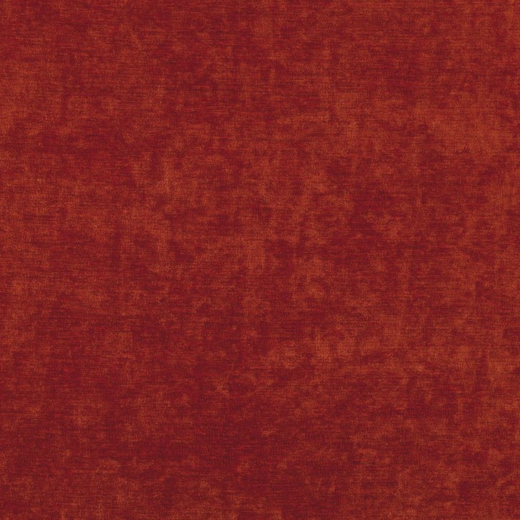 Huonekalukangas KD KB5107/21 ION FR  FLAME