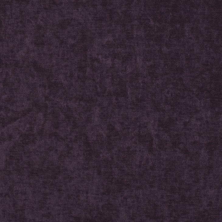 Huonekalukangas KD KB5107/19 ION FR  AMETHYST