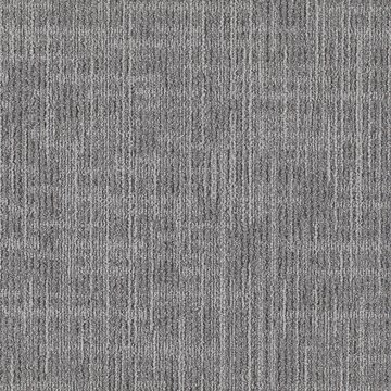 MILLIKEN NORDIC STORIES TECTONIC TB TTC108-13 50X50CM