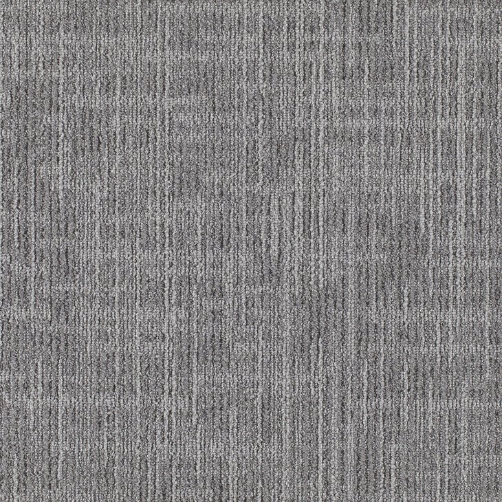 Mattolaatta MILLIKEN NORDIC STORIES TECTONIC TB TTC108-13 50X50CM