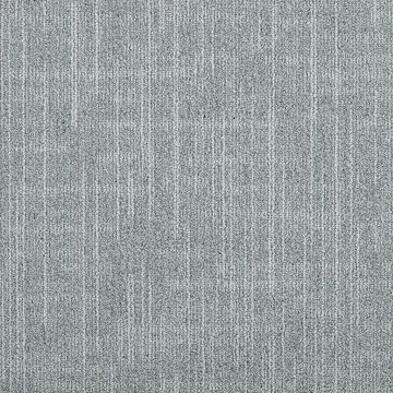 MILLIKEN NORDIC STORIES TECTONIC TB TTC06-152 50X50CM