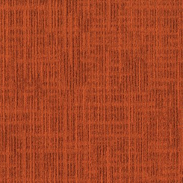 MILLIKEN NORDIC STORIES TECTONIC TB TTC102-252 50X50CM