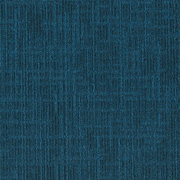MILLIKEN NORDIC STORIES TECTONIC TB TTC126-229 50X50CM