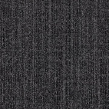 MILLIKEN NORDIC STORIES TECTONIC TB TTC119-27 50X50CM