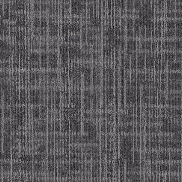 MILLIKEN NORDIC STORIES TECTONIC TB TTC13-119 50X50CM