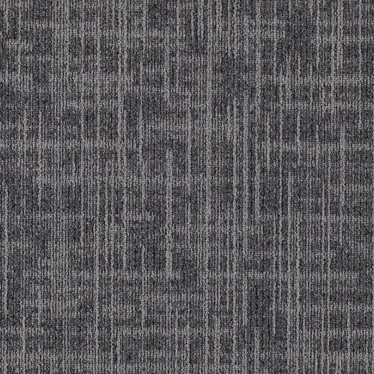 Mattolaatta MILLIKEN NORDIC STORIES TECTONIC TB TTC13-119 50X50CM