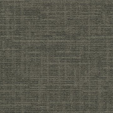 MILLIKEN NORDIC STORIES TECTONIC TB TTC122-120 50X50CM