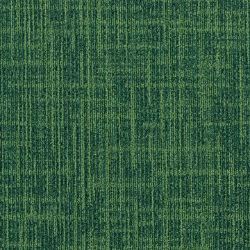 MILLIKEN NORDIC STORIES TECTONIC TB TTC141-203 50X50CM