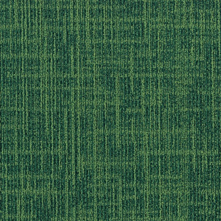 Mattolaatta MILLIKEN NORDIC STORIES TECTONIC TB TTC141-203 50X50CM