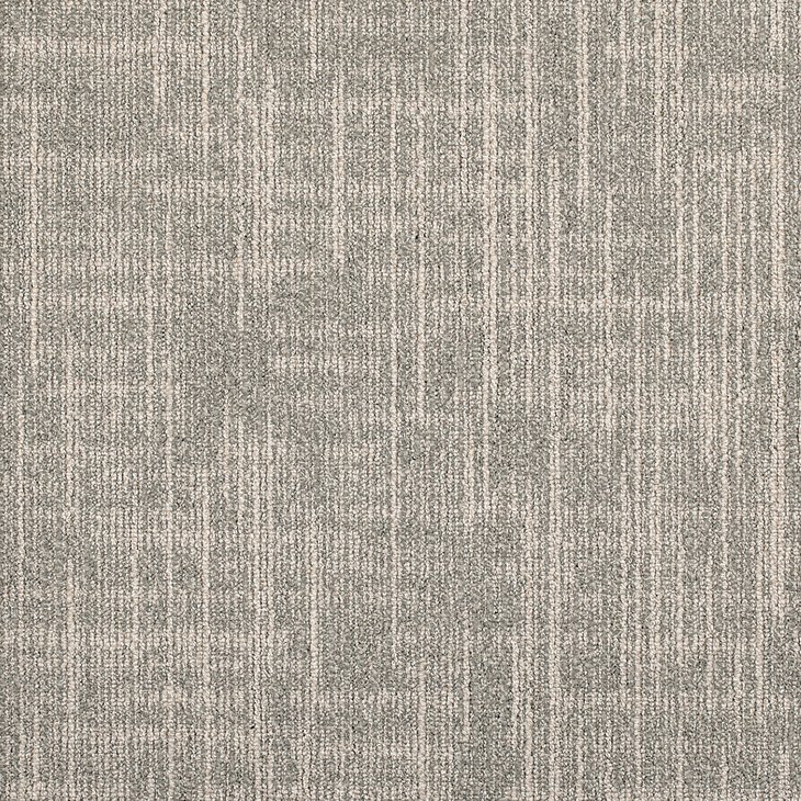 Mattolaatta MILLIKEN NORDIC STORIES TECTONIC TB TTC121-122 50X50CM