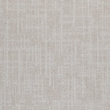 MILLIKEN NORDIC STORIES TECTONIC TB TTC144-124 50X50CM