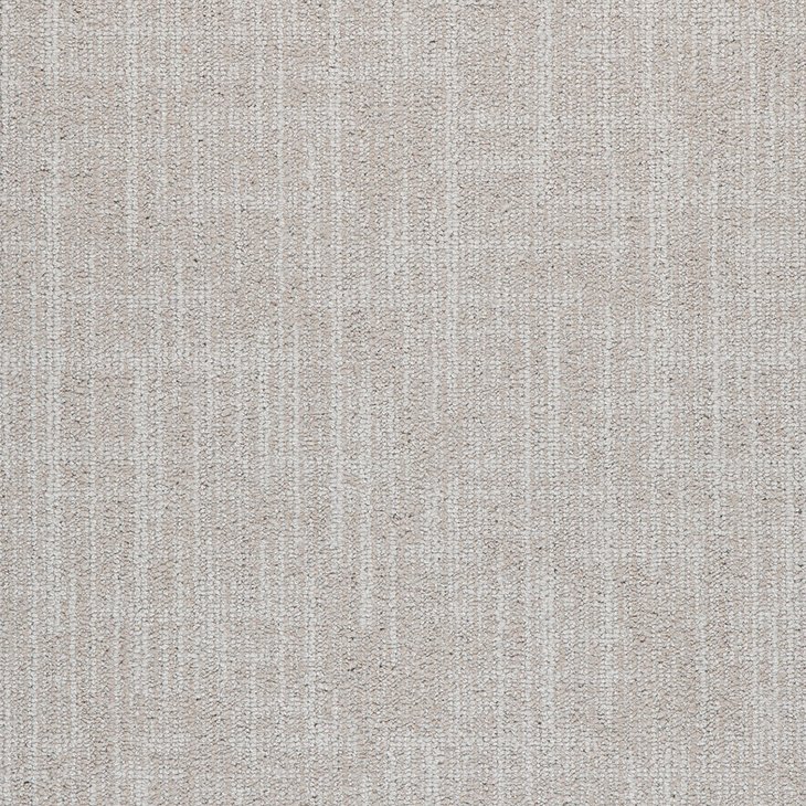 Mattolaatta MILLIKEN NORDIC STORIES TECTONIC TB TTC144-124 50X50CM