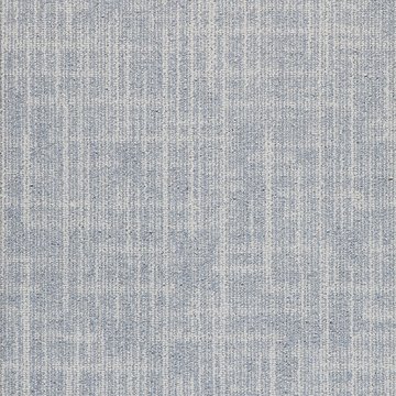 MILLIKEN NORDIC STORIES TECTONIC TB TTC144-138 50X50CM