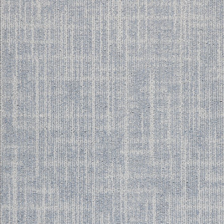 Mattolaatta MILLIKEN NORDIC STORIES TECTONIC TB TTC144-138 50X50CM
