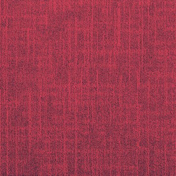 MILLIKEN NORDIC STORIES TECTONIC TB TTC169-109 50X50CM