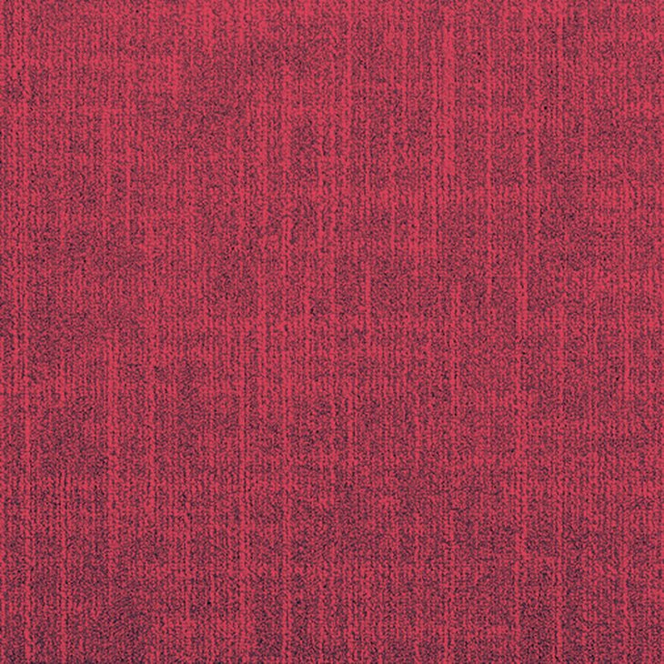 Mattolaatta MILLIKEN NORDIC STORIES TECTONIC TB TTC169-109 50X50CM