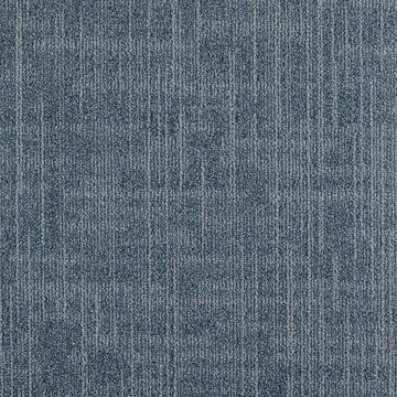 MILLIKEN NORDIC STORIES TECTONIC TB TTC154-52 50X50CM