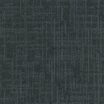 MILLIKEN NORDIC STORIES TECTONIC TB TTC154-119 50X50CM