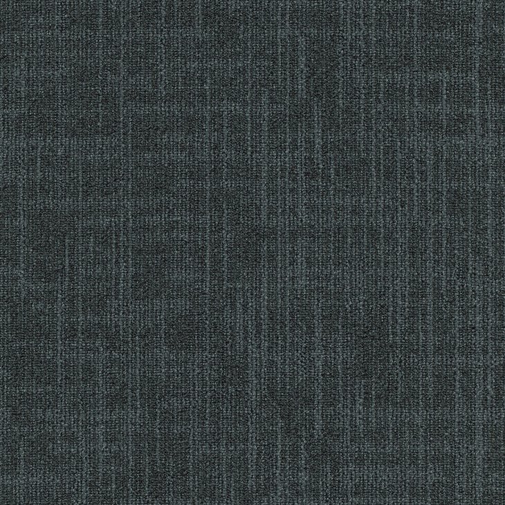 Mattolaatta MILLIKEN NORDIC STORIES TECTONIC TB TTC154-119 50X50CM