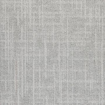 MILLIKEN NORDIC STORIES TECTONIC TB TTC144-6 50X50CM