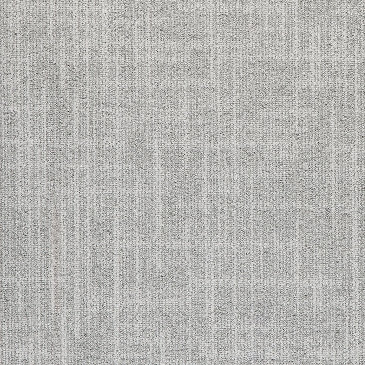 Mattolaatta MILLIKEN NORDIC STORIES TECTONIC TB TTC144-6 50X50CM