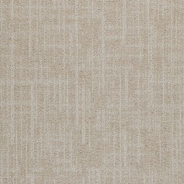 MILLIKEN NORDIC STORIES TECTONIC TB TTC144-48 50X50CM