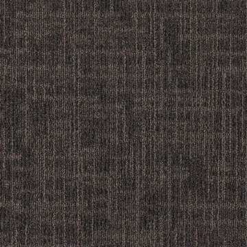 MILLIKEN NORDIC STORIES TECTONIC TB TTC133-59 50X50CM