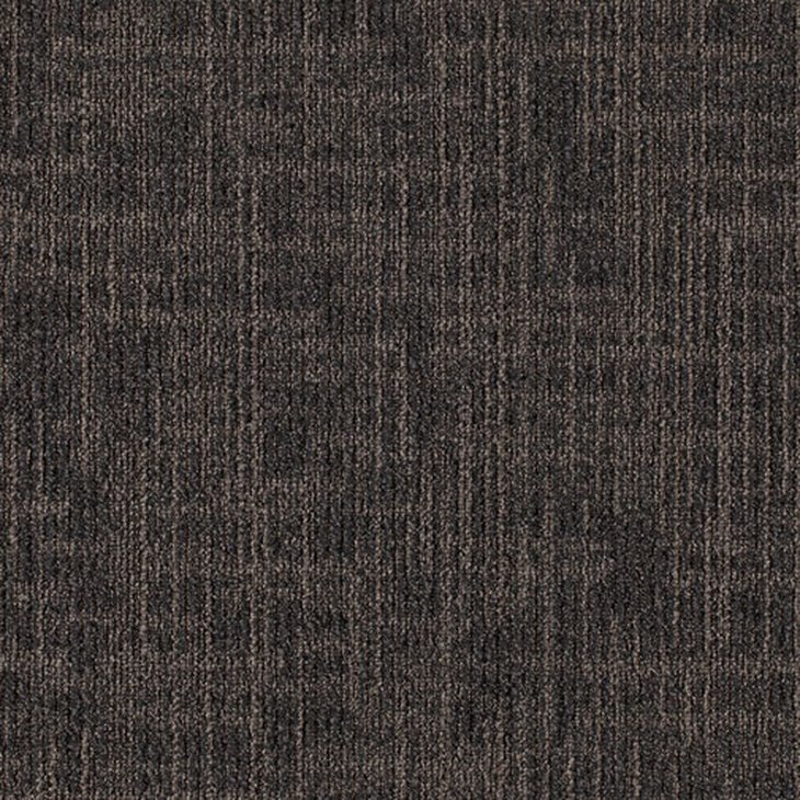 Mattolaatta MILLIKEN NORDIC STORIES TECTONIC TB TTC133-59 50X50CM