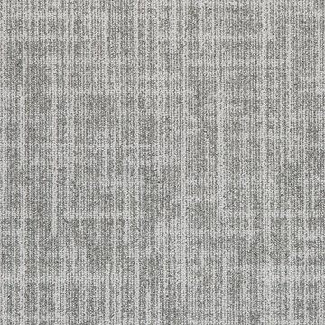 MILLIKEN NORDIC STORIES TECTONIC TB TTC144-152 50X50CM