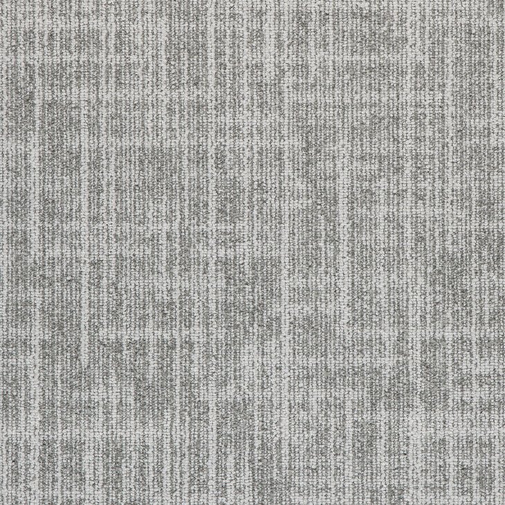 Mattolaatta MILLIKEN NORDIC STORIES TECTONIC TB TTC144-152 50X50CM