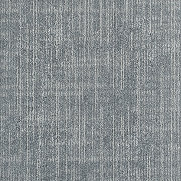 MILLIKEN NORDIC STORIES TECTONIC TB TTC152-154 50X50CM