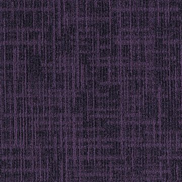 MILLIKEN NORDIC STORIES TECTONIC TB TTC181-66 50X50CM