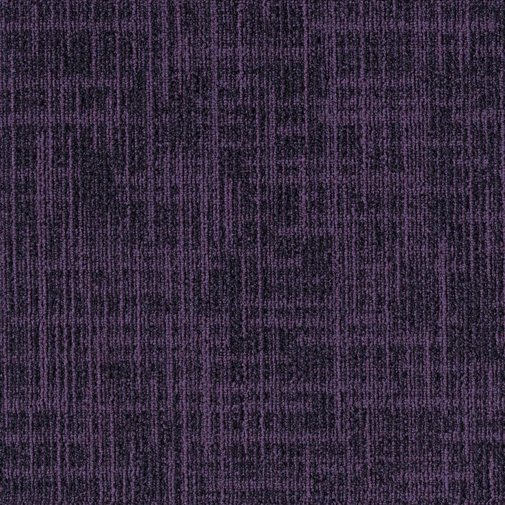 Mattolaatta MILLIKEN NORDIC STORIES TECTONIC TB TTC181-66 50X50CM