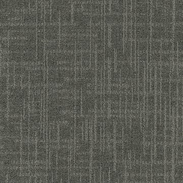 MILLIKEN NORDIC STORIES TECTONIC TB TTC171-67 50X50CM