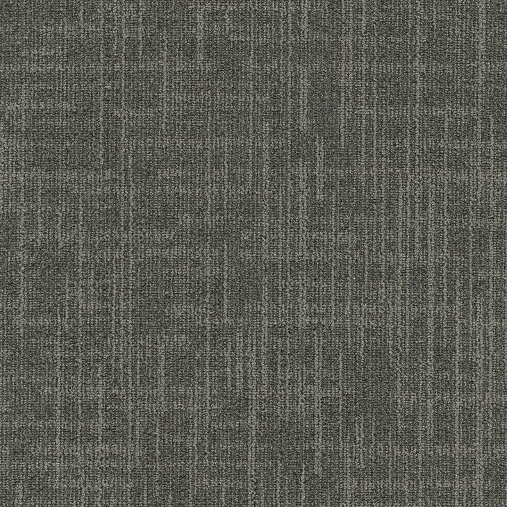 Mattolaatta MILLIKEN NORDIC STORIES TECTONIC TB TTC171-67 50X50CM