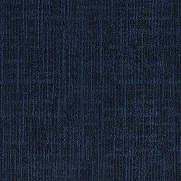 MILLIKEN NORDIC STORIES TECTONIC TB TTC19-182 50X50CM