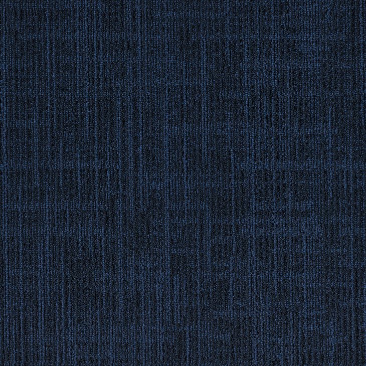 Mattolaatta MILLIKEN NORDIC STORIES TECTONIC TB TTC19-182 50X50CM