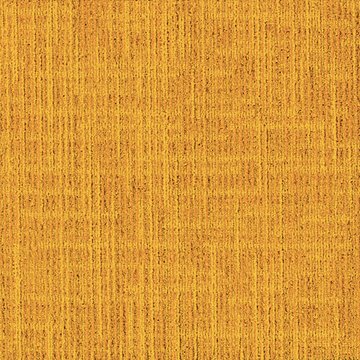 MILLIKEN NORDIC STORIES TECTONIC TB TTC231-135 50X50CM