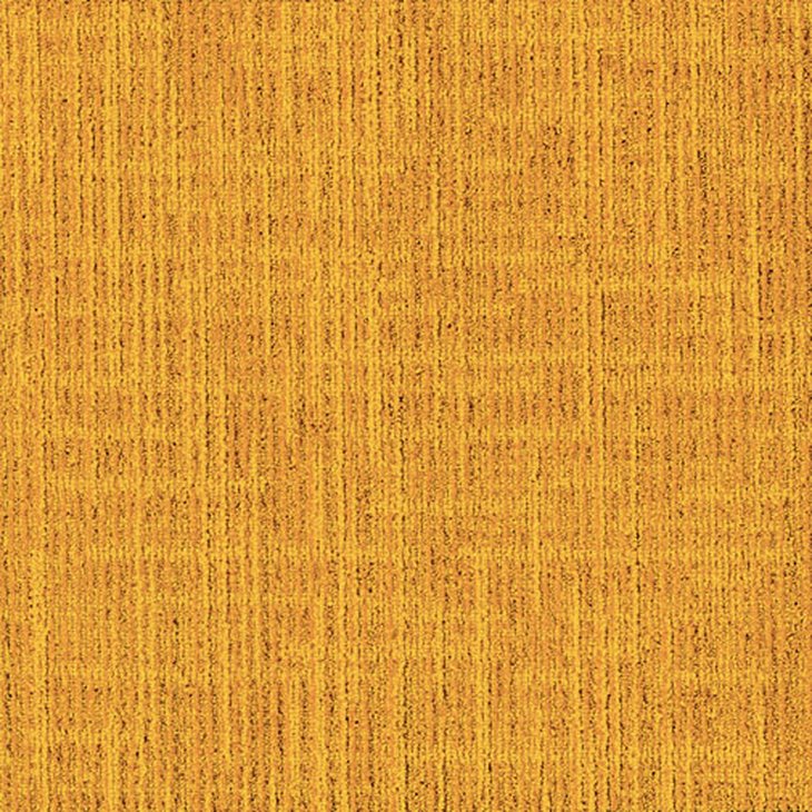 Mattolaatta MILLIKEN NORDIC STORIES TECTONIC TB TTC231-135 50X50CM