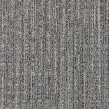 MILLIKEN NORDIC STORIES TECTONIC TB TTC25-152 50X50CM