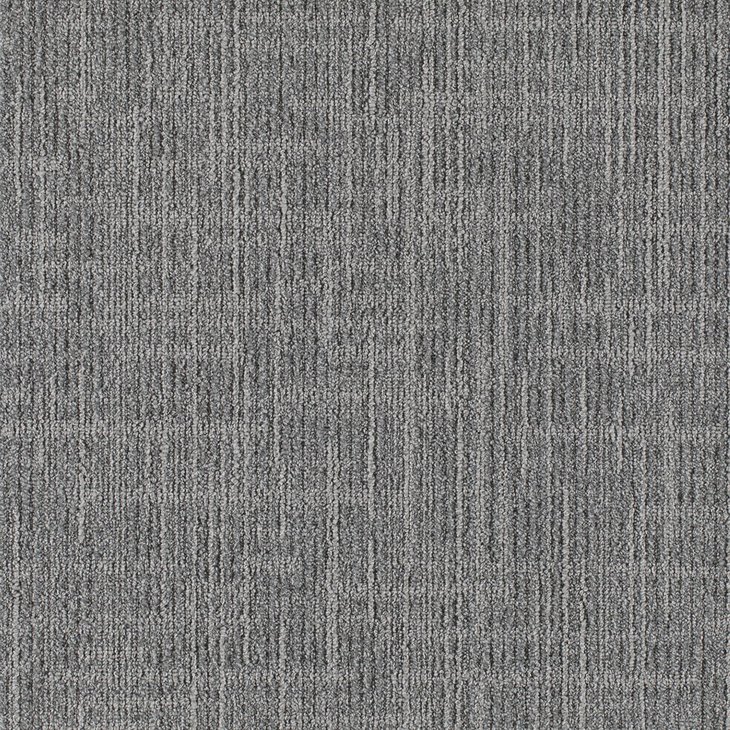 Mattolaatta MILLIKEN NORDIC STORIES TECTONIC TB TTC25-152 50X50CM