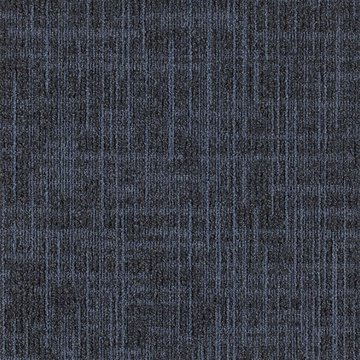 MILLIKEN NORDIC STORIES TECTONIC TB TTC27-52 50X50CM