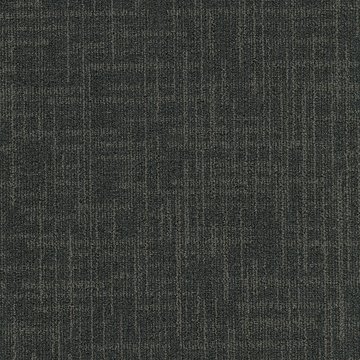 MILLIKEN NORDIC STORIES TECTONIC TB TTC67-119 50X50CM